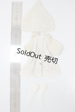 画像2: ネオブライス/OF:衣装 A-26-04-29-197-NY-ZA