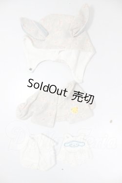 画像1: ネオブライス/OF:衣装 A-26-04-29-186-NY-ZA