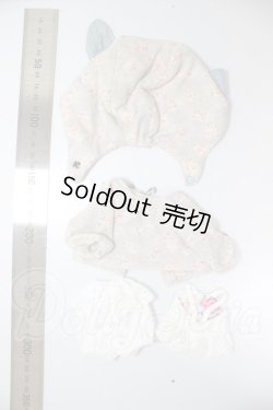 画像2: ネオブライス/OF:衣装 A-26-04-29-186-NY-ZA