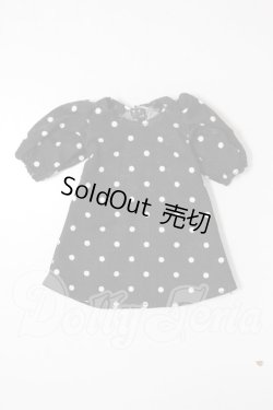 画像1: ネオブライス/OF:衣装 A-26-04-29-185-NY-ZA