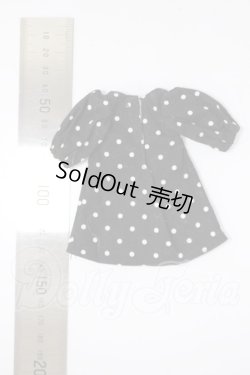 画像2: ネオブライス/OF:衣装 A-26-04-29-185-NY-ZA