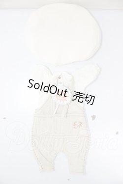 画像1: ネオブライス/OF:衣装 A-26-04-29-189-NY-ZA