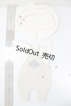 画像2: ネオブライス/OF:衣装 A-26-04-29-189-NY-ZA