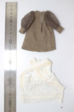 画像2: ネオブライス/OF:衣装 A-26-04-29-184-NY-ZA