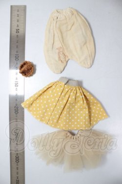 画像2: ネオブライス/OF:衣装 A-26-04-29-183-NY-ZA