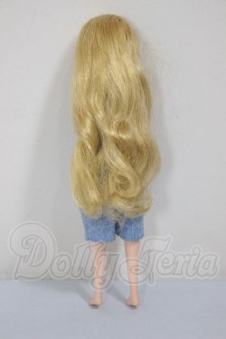 画像3: リカちゃん/いづみちゃん　本体 A-26-04-29-177-NY-ZA