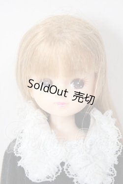 画像1: リカちゃん/中国製 A-26-04-29-175-NY-ZA