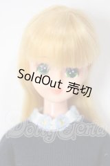 ジェニー/旧フローラ A-26-04-29-180-NY-ZA