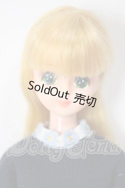 画像1: ジェニー/旧フローラ A-26-04-29-180-NY-ZA