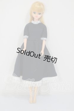 画像2: ジェニー/旧フローラ A-26-04-29-180-NY-ZA