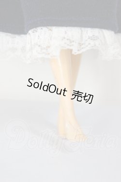 画像4: ジェニー/旧フローラ A-26-04-29-180-NY-ZA