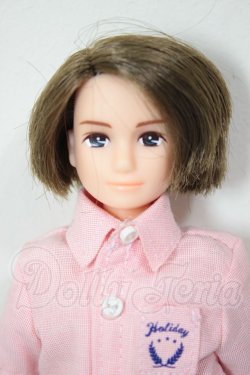 画像1: やさしいパパ A-26-04-29-176-NY-ZA