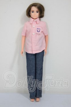 画像2: やさしいパパ A-26-04-29-176-NY-ZA