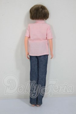 画像3: やさしいパパ A-26-04-29-176-NY-ZA