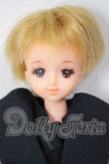 ジェニー/本体・衣装 A-26-04-29-179-NY-ZA