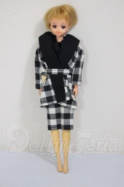 画像2: ジェニー/本体・衣装 A-26-04-29-179-NY-ZA