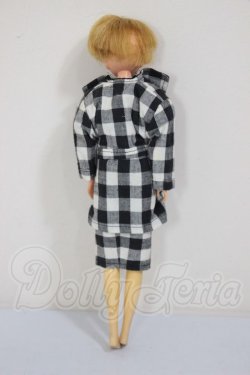 画像3: ジェニー/本体・衣装 A-26-04-29-179-NY-ZA