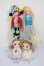 画像1: その他ドールまとめて A-26-04-29-178-NY-ZA (1)