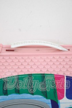 画像2: 初代リカちゃん/ママの洋裁店 A-26-04-29-162-NY-ZA