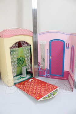 画像4: 初代リカちゃん/ママの洋裁店 A-26-04-29-162-NY-ZA