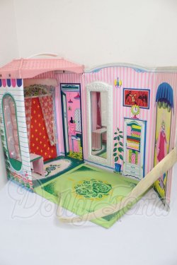 画像5: 初代リカちゃん/ママの洋裁店 A-26-04-29-162-NY-ZA