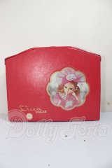 初代リカちゃん/リカちゃんハウス A-26-04-29-163-NY-ZA