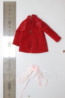 画像2: 初代リカちゃん/ワンピース A-26-04-29-159-NY-ZA