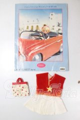 ジェニー/OF:衣装 A-26-04-29-156-NY-ZA