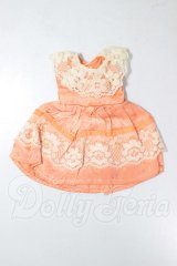 3代目リカちゃん/ワンピース A-26-04-29-160-NY-ZA