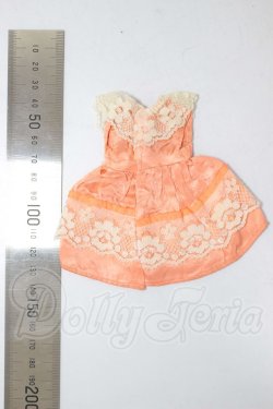 画像2: 3代目リカちゃん/ワンピース A-26-04-29-160-NY-ZA