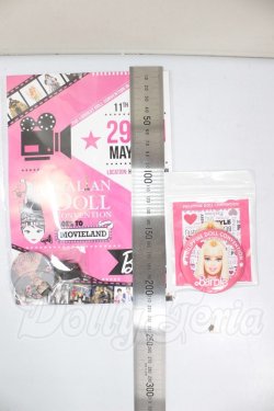 画像2: バービー/OF:小物 A-26-04-29-154-NY-ZA