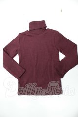 SD/OF:トップス A-26-04-29-340-NY-ZA