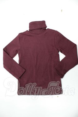 画像1: SD/OF:トップス A-26-04-29-340-NY-ZA