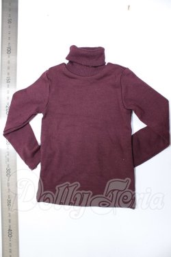 画像2: SD/OF:トップス A-26-04-29-340-NY-ZA