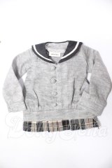 SDM/OF:velvet＊paw様製　　衣装 A-26-04-29-342-NY-ZA