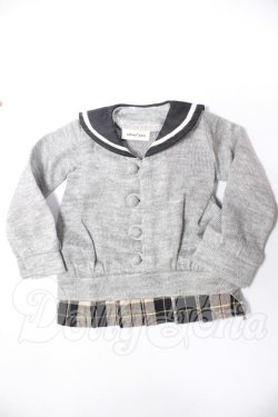 画像1: SDM/OF:velvet＊paw様製　　衣装 A-26-04-29-342-NY-ZA