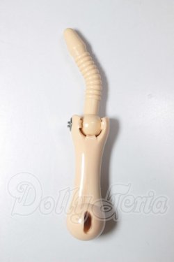 画像1: MDD/首フレーム(MDD f-3/ボークス)+他 A-26-04-29-339-NY-ZA