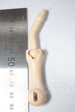 画像2: MDD/首フレーム(MDD f-3/ボークス)+他 A-26-04-29-339-NY-ZA