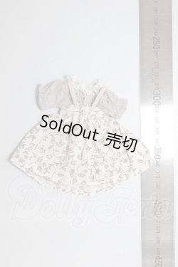 画像2: ミディブライス/OF:衣装 A-26-04-29-209-NY-ZA