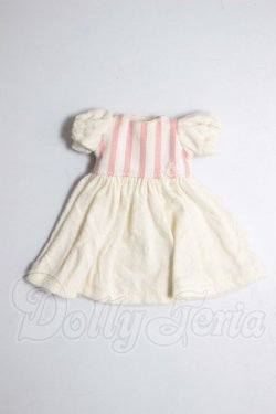 画像1: ミディブライス/OF:衣装 A-26-04-29-211-NY-ZA