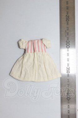 画像2: ミディブライス/OF:衣装 A-26-04-29-211-NY-ZA