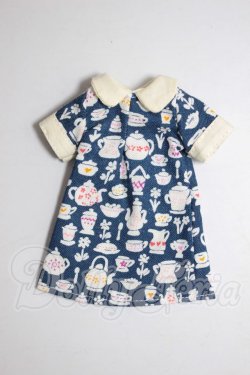 画像1: ミディブライス/OF:衣装 A-26-04-29-212-NY-ZA