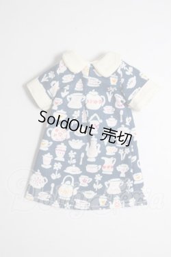 画像1: ミディブライス/OF:衣装 A-26-04-29-212-NY-ZA