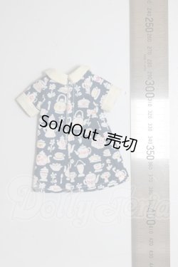 画像2: ミディブライス/OF:衣装 A-26-04-29-212-NY-ZA