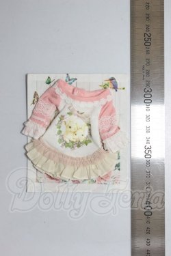 画像2: ミディブライス/OF:衣装 A-26-04-29-213-NY-ZA