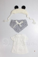 リカちゃん/OF:衣装 A-26-04-29-216-NY-ZA