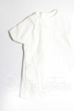 画像3: リカちゃん/OF:衣装 A-26-04-29-216-NY-ZA