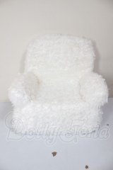 30ｃｍ-40ｃｍ/ソファー A-26-04-29-279-NY-ZA