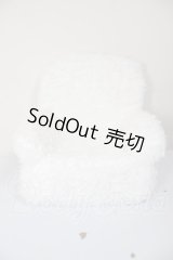 30ｃｍ-40ｃｍ/ソファー A-26-04-29-279-NY-ZA