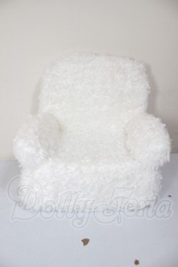 画像1: 30ｃｍ-40ｃｍ/ソファー A-26-04-29-279-NY-ZA